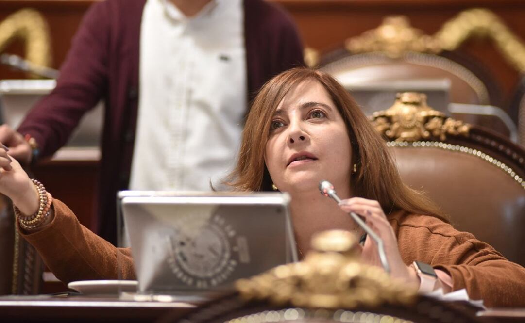 (Foto: Cortesía)
