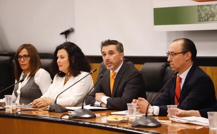 Bancomext financiará películas mexicanas, incluso con tema de narcos