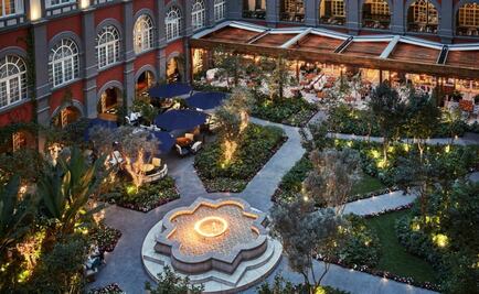 Los 5 mejores brunch de la ciudad