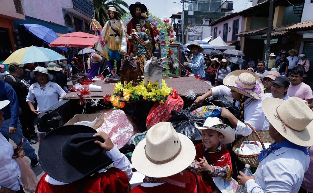 Foto: Jorge Alvarado