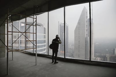 Fibra Next debuta en la Bolsa Mexicana de Valores; arranca operaciones tras exitosa Oferta Pública Inicial