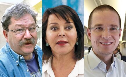 Las frases más polémicas que nos dejó la política en 2018