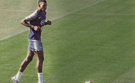 Pogba quiere su propia estrella