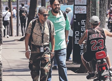 Reglamentación divide las opiniones entre los usuarios de motos eléctricas