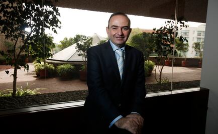 Diputados ya no podrán asignar obras en presupuesto, confirma PRI