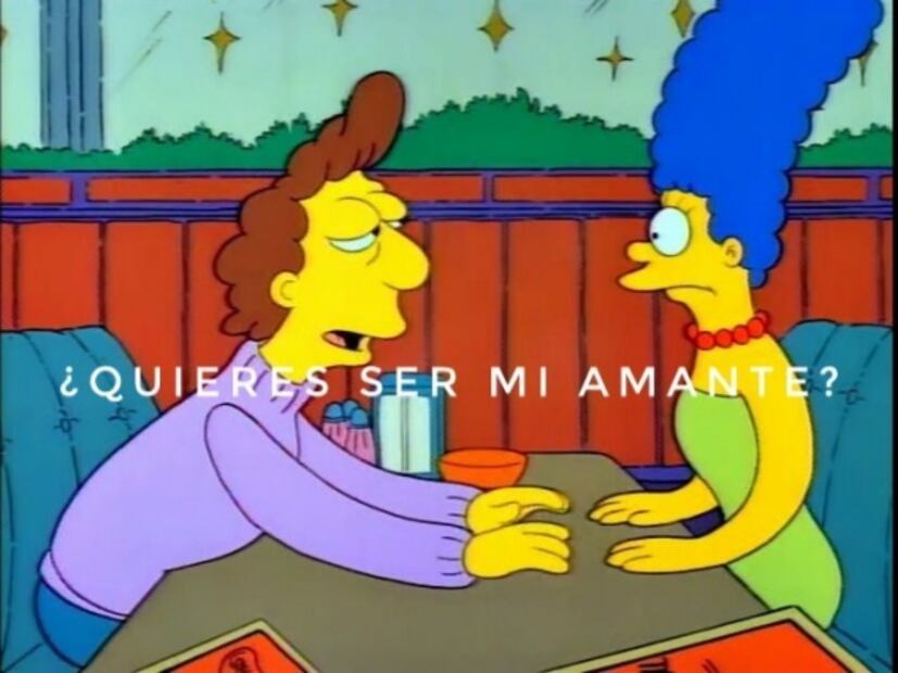 La muerte de Camilo Sesto inspira muchos memes