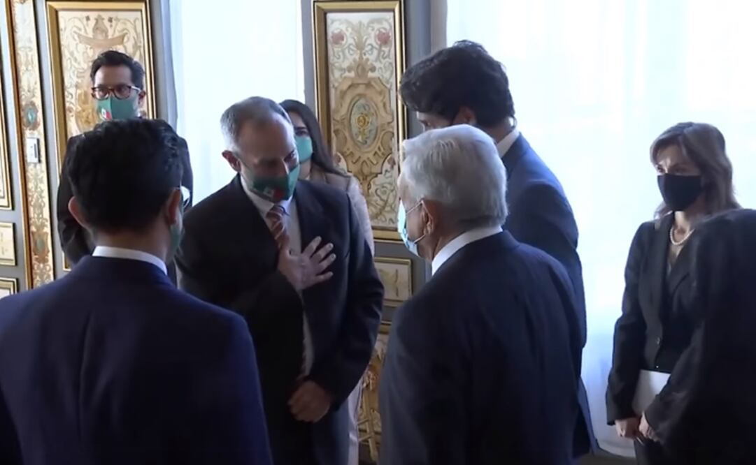 Foto: Captura de pantalla