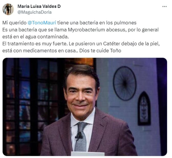 Captura.