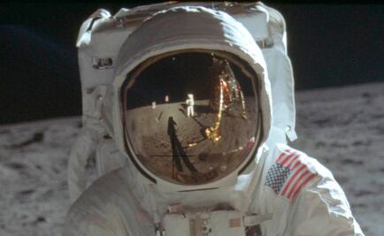 El viaje del Apolo 11, medio siglo de una gesta en el espacio (parte 2)