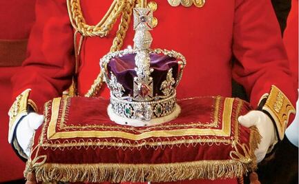 ¿Qué personaje de la realeza europea te representa mejor según tu signo?