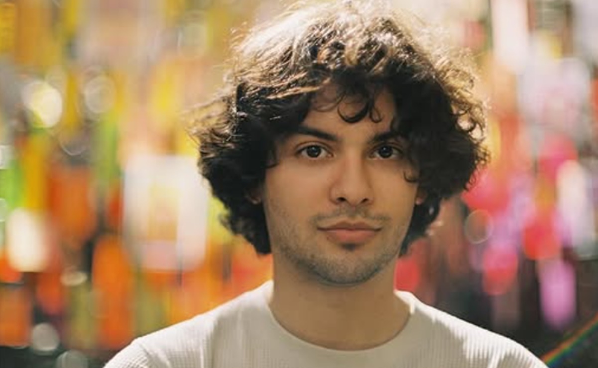 ¿Quién es Xolo Maridueña? El actor que se suma a la temporada 3 de "One Piece"