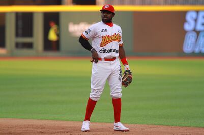 Una oportunidad para Brandon Phillips