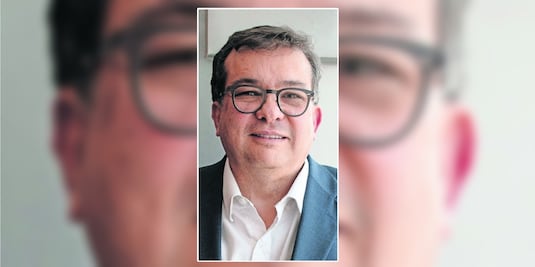 ¿HSBC va a seguir los pasos de Citi?