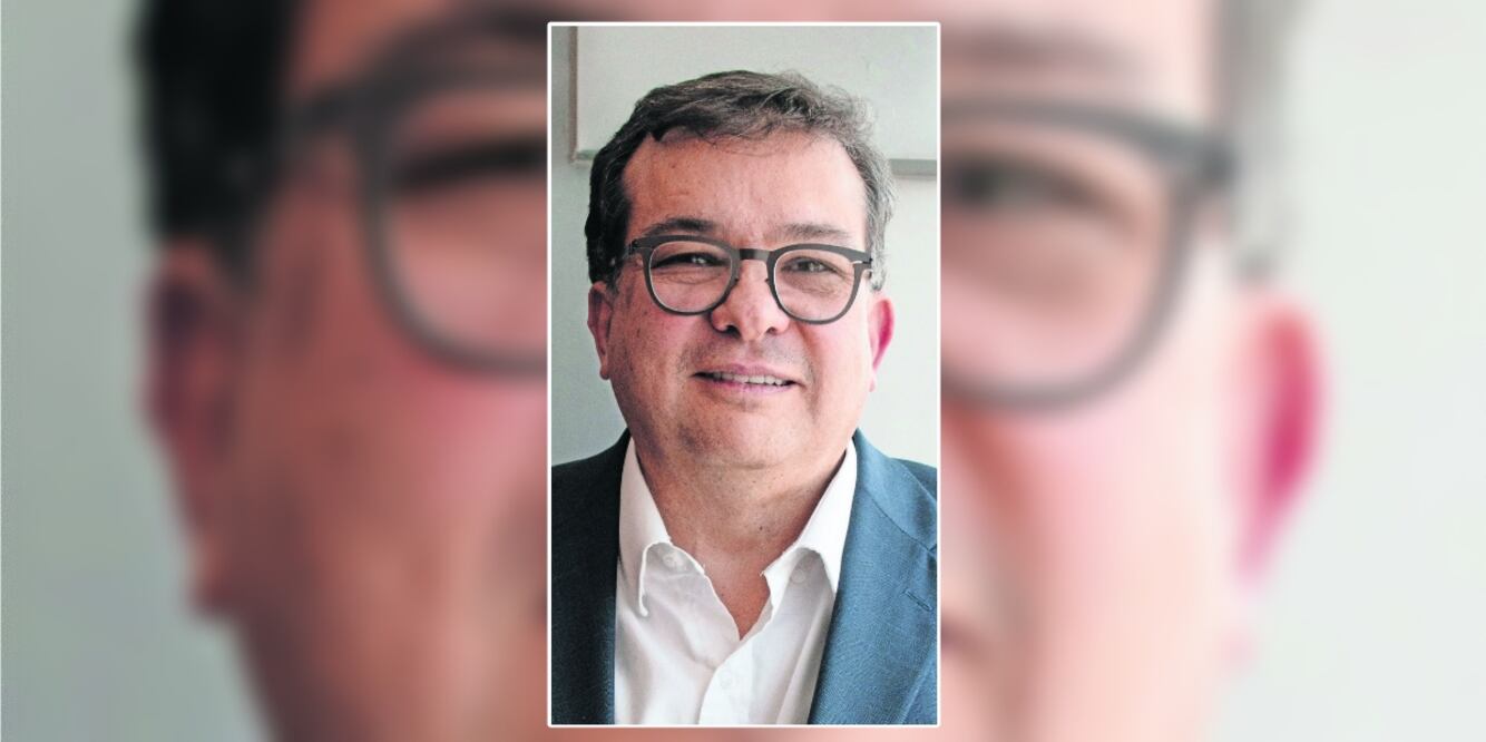 Foto: Archivo | El Universal