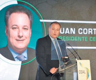 Ante crisis, urge trabajar junto con autoridades: IP