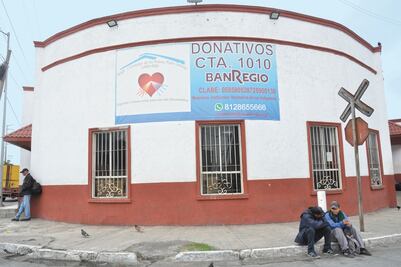 Ahora llegan más deportados 