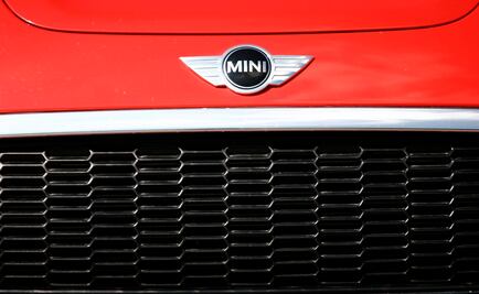 Mini Cooper venderá 150 unidades edición limitada en Mercado Libre 