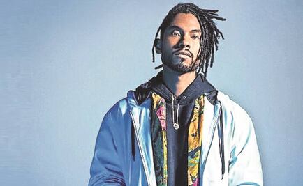 Miguel ante sus raíces 