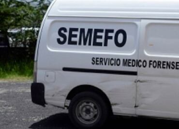 Son más de 13 cuerpos desmembrados los hallados embalados y congelados en norte de Veracruz: Fiscalía estatal