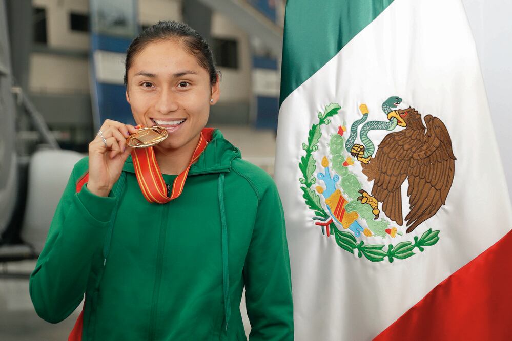 Las repeticiones (no nacemos, nos hacemos)