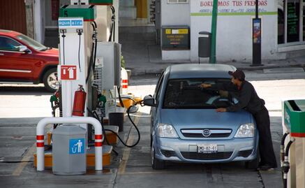 Analistas ven insuficientes las deducciones ante gasolinazo