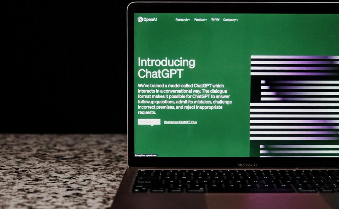 Imagen: Pexels/Archivo