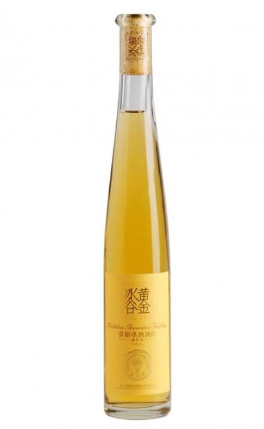 ¿Vinos del Nuevo Mundo?