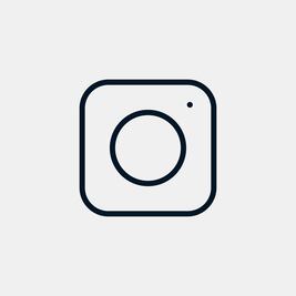 Así puedes activar el modo oscuro en Instagram