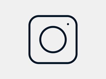 Así puedes activar el modo oscuro en Instagram