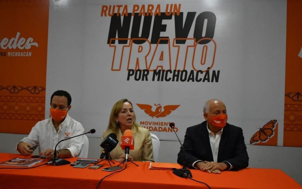 Foto: especial