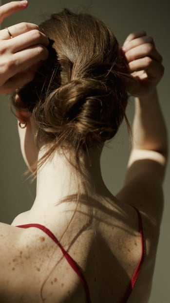 Mitos y realidades de los productos con sulfatos para tu pelo