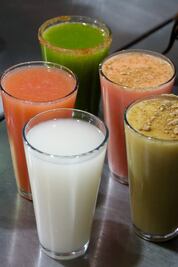 Rescatan el valor cultural del pulque 