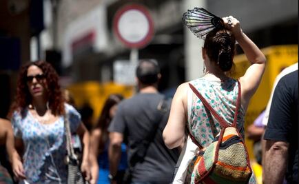 Cáncer de piel, el segundo más frecuente en México