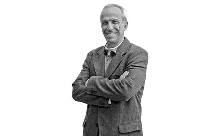 Universidades: Mi reino por un matiz