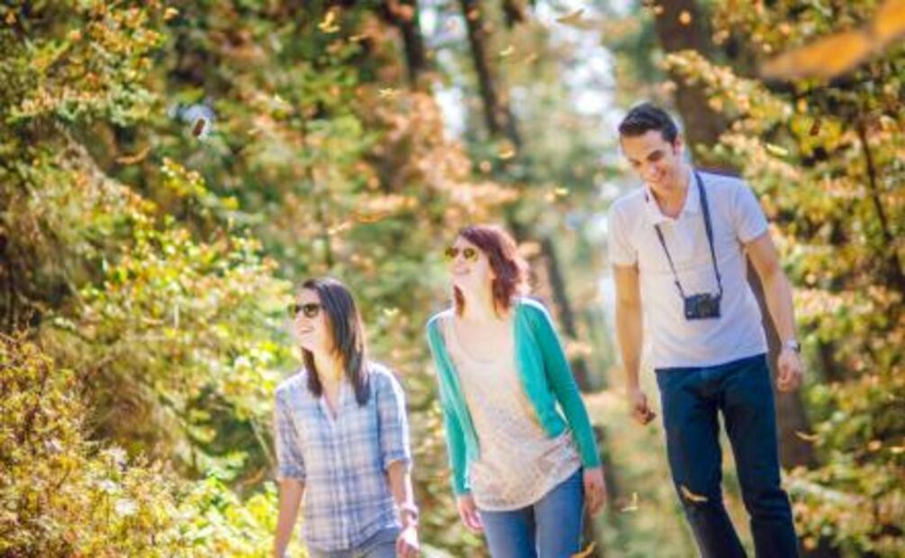 12 maravillas que hacen único a Michoacán