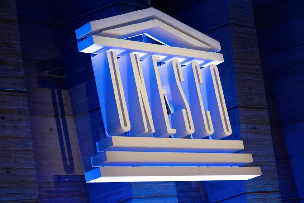 Unesco elegirá a su próximo mandatario. Foto AFP