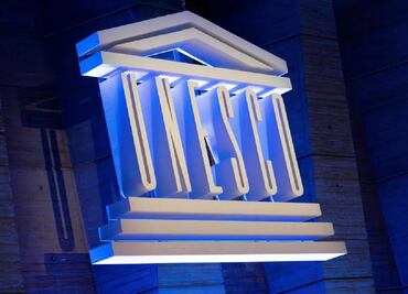Una mexicana, un egipcio y un congoleño, los candidatos a dirigir la Unesco; elección será en octubre