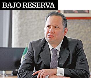 Caso Escobar, nuevas reglas