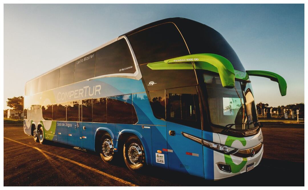 Aunque nadie desea que su viaje sea cancelado, la Profeco ofrece información valiosa para no perder el dinero del boleto. Foto: Pexels