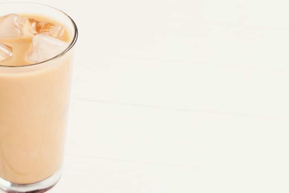 El agua de tortilla podría traer beneficios a tu salud. Foto: Freepik