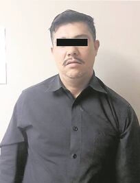 Acusan a curandero colombiano de violar a mujer