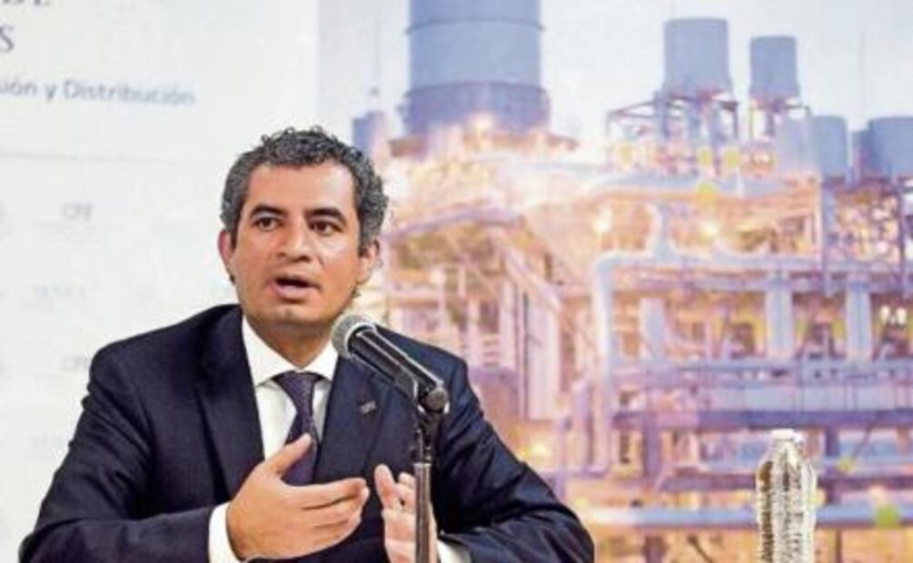¿Qué tienen en común Peña Nieto y Zedillo?