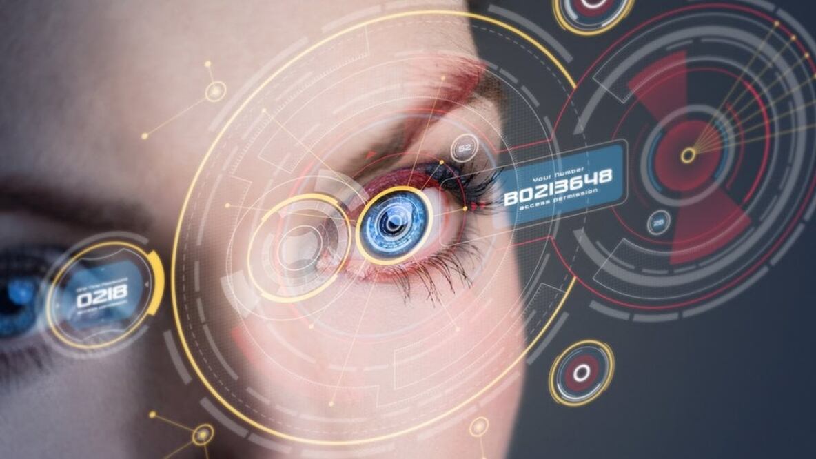 Los usos que Facebook e Instagram pueden dar a tus fotos con el #10YearsChallenge