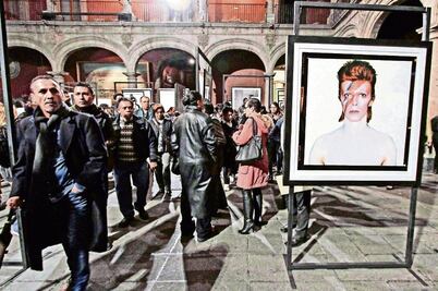 Rehabilitarán Museo de la Ciudad de México
