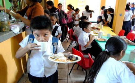 Mexican NGOs to keep working on the development of civil society