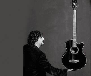 Paz y empatía, en la Noche de las Ideas