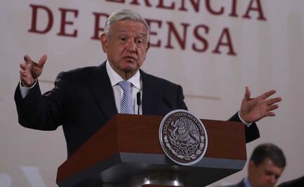 Sexenio alcanza récord de violencia