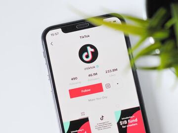 Podría haber acuerdo para venta de TikTok, dice Trump; Microsoft entre los interesados en comprar la aplicación