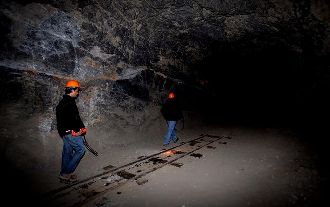 Se logra acuerdo entre ArcelorMittal y Sindicato Minero para concluir con el paro de labores. Foto: archivo/EL UNIVERSAL