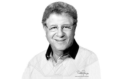 Carta dirigida a la justicia mexicana II (De verdad sí estás superciega)